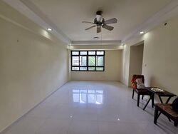 Blk 108C Towner Heights (Kallang/Whampoa), HDB 4 Rooms #585405001